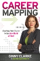 careermapping_thumb